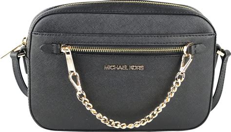 michael kors east west chain|Michael Kors Women's Jet Set Item LARGE EAST WEST CHAIN .